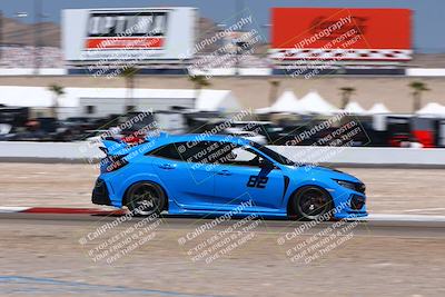 media/Apr-19-2025-Speed Ventures (Sat) [[66f2bda1fd]]/Black/Session 3 (Random Corners)/